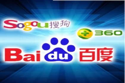 案例解析：SEM运营如何优化广告投放效果